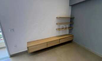 Imagem 7: Imóvel para aluguel tem 103 m2 com 3 quartos 1 suite em Jardim Bela Vista - Indaiatuba