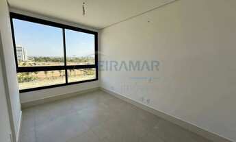 Imagem 4: Apartamento 2 Quartos, 1 Suíte, Varanda, Vaga de Garagem à Venda no Condomínio Get - Park