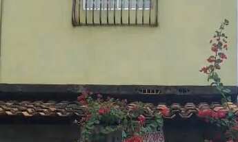 Imagem 4: Casa a venda são Cristóvão bem localizada