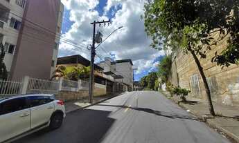 Imagem 4: Apartamento - Juiz de Fora MG