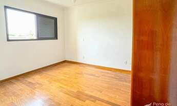 Imagem 7: Apartamento à venda no bairro Jardim Nova Yorque em Araçatuba/SP