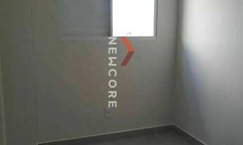 Imagem 6: Apartamento em Rua Ônix - Dona Zulmira - Uberlândia/MG