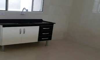 Imagem 5: Casa em Rua Francisco Munhoz Cegarra - Itaguaí - Mongaguá/SP