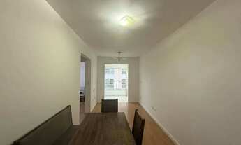 Imagem 7: Imóvel para venda com 52 metros quadrados com 2 quartos