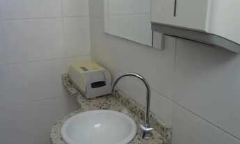 Imagem 7: Escritório para aluguel 30 metros quadrados em Tijuca