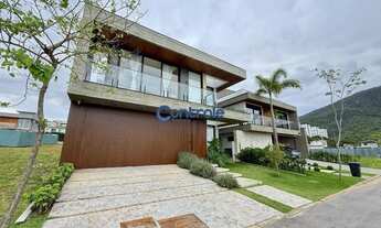 Imagem: Casa - Reserva da Pedra, Pedra Branca