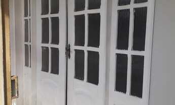 Imagem 4: Casa à Venda no Jardim Brasil | 3 Quartos | 140m²