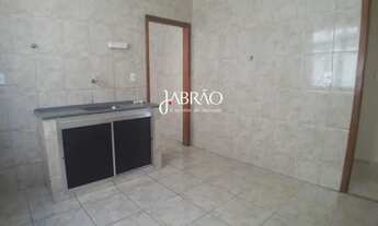 Imagem 7: Apartamento de dois quartos a venda no Bairro Santa Cecília, Barbacena, MG