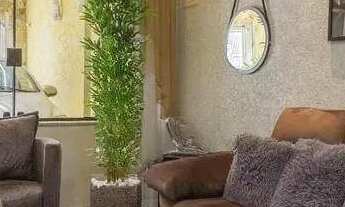 Imagem 3: Casa com 3 dormitórios à venda, 135 m² por R$ 680.000,00 - Paulicéia - São Bernardo do Cam