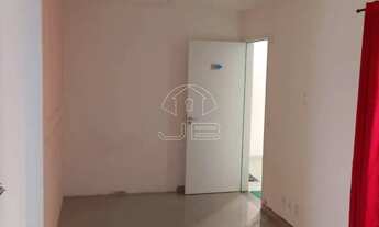 Imagem 4: Apartamento para locação no Condomínio Residencial Stuppendo, em Hortolândia/SP