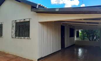 Imagem 3: Casa Casa com 2 dormitórios