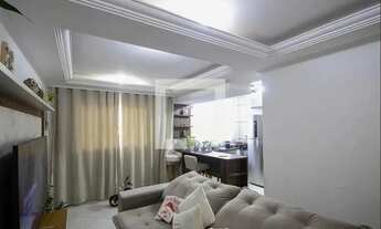 Imagem 3: Casa à Venda - Vila Constança , 2 Quartos, 256 m2