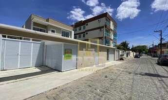 Imagem 3: Casa com 3 quartos à venda, Costazul - Rio das Ostras/RJ