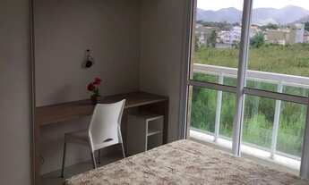 Imagem 6: Apartamento 3 quartos pronto pra morar