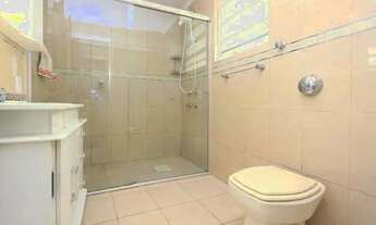 Imagem 5: Linda Casa de 3 quartos,1 suite, 3 vagas no Bairro Jardim Europa ao lado do Parque Germâni