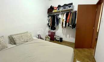 Imagem 7: APARTAMENTO COM VARANDA