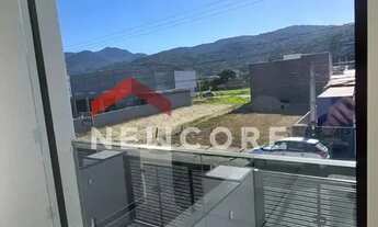 Imagem 4: Sobrado em Rua 414 - Morretes - Itapema/SC