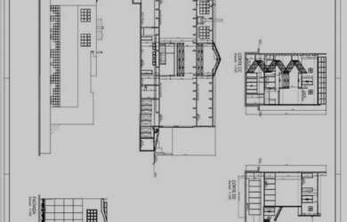 Imagem 7: PRÉDIO - MOEMA PÁSSAROS - SP