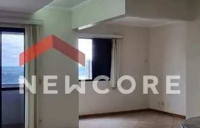 Imagem 3: Apartamento em Avenida Rio Branco - Centro - Marília/SP