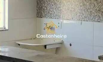 Imagem 5: Apartamento 02 Quartos sendo 01 Suíte Plena - Plano Diretor Sul