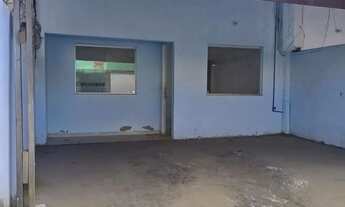 Imagem: Casa com 3 quartos - Imóvel usado - Bairro