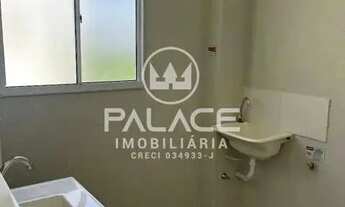 Imagem 5: Apartamento à venda em jardim parque jupiá, piracicaba 2 quartos 40m²