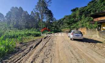 Imagem 3: Lote em Rua Oito - Capricórnio II - Caraguatatuba/SP