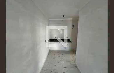 Imagem 5: Apartamento à Venda - Água Fria, 2 Quartos, 37 m2