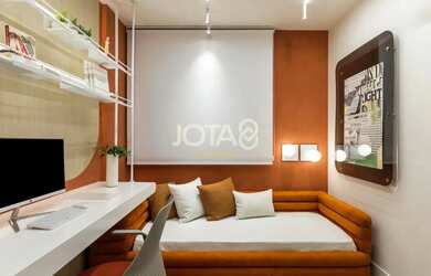 Imagem 7: REVENDA PULSE VANGUARD 3 QUARTOS 3 VAGAS Pulse Vanguard 3 Quartos 3 Vagas