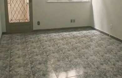 Imagem: Apartamento para Locação em Rio de Janeiro