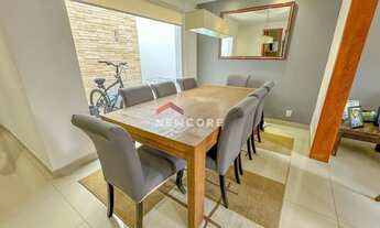 Imagem 4: Casa em Rua Armando Czamanski - Ipanema - Porto Alegre/RS