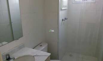 Imagem 7: Apartamento Apartamento com 2 dormitórios