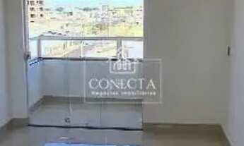 Imagem 3: Apartamento à venda em Uberlândia, Bairro Novo Mundo Referência 1