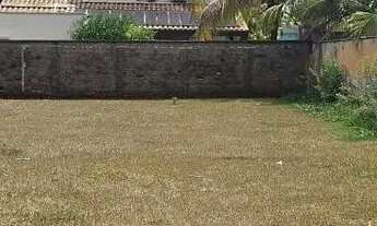 Imagem 4: Terreno à venda, Jardins Atenas, Goiânia, GO