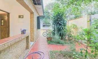 Imagem 3: Casa com 4 Quartos à venda por R$ 1.800.000 - Jardim Trussardi - São Paulo/SP