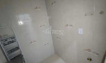 Imagem 7: Apartamento : / Residencial / Glória