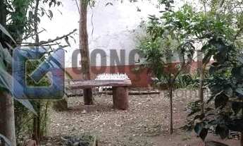 Imagem 3: Terreno Comercial 400 m² em Santo André (Utinga) Venda