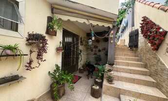 Imagem 7: Residência ampla com piscina próximo ao sambodromo de Bauru