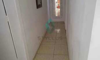 Imagem 5: Cachambi Apartamento com 3 dormitórios