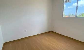 Imagem 5: KAR 96- PASSO APARTAMENTO NO TURU COM ELEVADOR E VAGA DE CARO