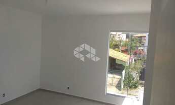 Imagem 4: Casa à Venda no Rio Tavares com 2 Quartos e Ótima Localização em Florianópolis