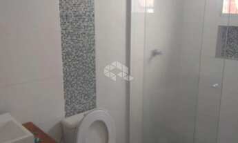 Imagem 6: Casa à Venda no Rio Tavares com 2 Quartos e Ótima Localização em Florianópolis