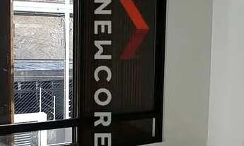 Imagem 5: Sobrado em Rua Marquês de Aracati - Vila Gomes Cardim - São Paulo/SP