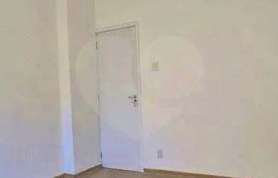 Imagem 4: Apartamento para alugar, 160 m² por R$ 4.162,00/mês - Icaraí - Niterói/RJ