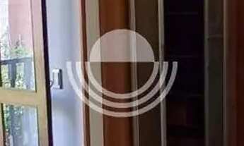 Imagem 3: Casa à venda em Campinas, Parque Rural Fazenda Santa Cândida, com 4 quartos, com 198 m²