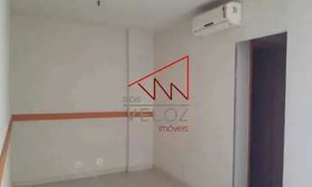 Imagem 2: Sala-À VENDA-Catete-Rio de Janeiro-RJ