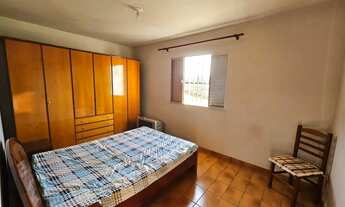 Imagem 3: Venda Residential / Home Caxambu MG