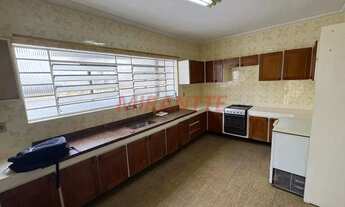 Imagem 5: Sobrado de 196m² com 3 quartos em Palmas Do Tremembé