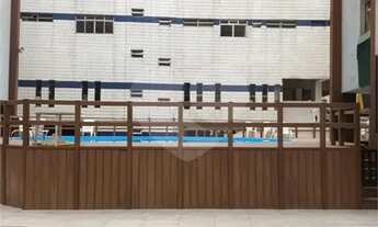 Imagem 6: Apartamento com 3 quartos à venda em Gonzaga - SP