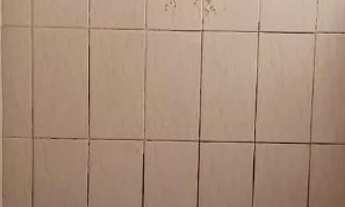 Imagem 4: ALUGO KITNET NO CENTRO